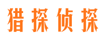 北屯镇市婚姻调查